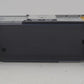 Lionel 6-52330 O Gauge Baltimore & Ohio Museum Fundraiser Boxcar #021703 LN/Box