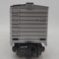 Lionel 6-52330 O Gauge Baltimore & Ohio Museum Fundraiser Boxcar #021703 LN/Box
