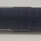 Lionel 6-52330 O Gauge Baltimore & Ohio Museum Fundraiser Boxcar #021703 LN/Box