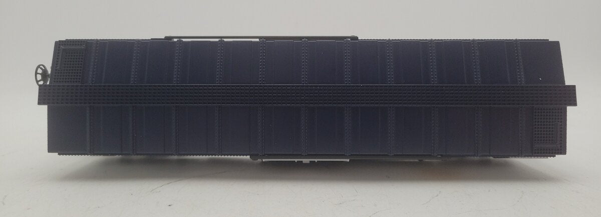 Lionel 6-52330 O Gauge Baltimore & Ohio Museum Fundraiser Boxcar #021703 LN/Box