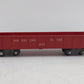 American Flyer 641 Vintage S Gondola VG