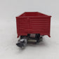 American Flyer 641 Vintage S Gondola VG