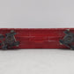 American Flyer 641 Vintage S Gondola VG