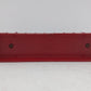 American Flyer 641 Vintage S Gondola VG