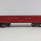 American Flyer 641 Vintage S Gondola VG