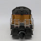 RMT 4172 O Gauge Union Pacific BEEP Diesel Locomotive #204 VG