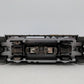 RMT 4172 O Gauge Union Pacific BEEP Diesel Locomotive #204 VG