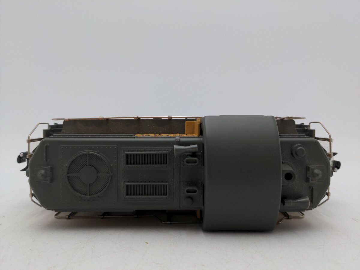 RMT 4172 O Gauge Union Pacific BEEP Diesel Locomotive #204 VG