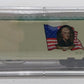 Micro-Trains 07400103 N Scale Thomas Jefferson 40' Plug Door Boxcar #1801-1809 LN/Box