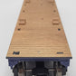 Menards 279-9387 O Scale CSX Flatcar #8511 LN/Box
