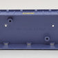 Menards 279-9387 O Scale CSX Flatcar #8511 LN/Box