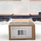 Menards 279-9387 O Scale CSX Flatcar #8511 LN/Box