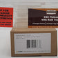 Menards 279-9387 O Scale CSX Flatcar #8511 LN/Box
