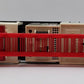Hess Toy Fire Truck With Dual Sound Siren LN/Box