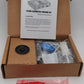 MTH 50-1901 Steam Locomotive ProtoSounds 2.0 Upgrade Kit LN/Box