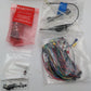 MTH 50-1901 Steam Locomotive ProtoSounds 2.0 Upgrade Kit LN/Box