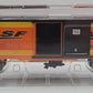 Menards 279-5786 O Gauge BNSF Boxcar #7315 NIB
