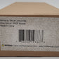 Menards 279-5786 O Gauge BNSF Boxcar #7315 NIB