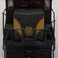Kato 37-046 HO Scale Custom Painted Seaboard Coast Line Diesel Locomotive #1408/Box