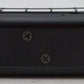 Kato 37-046 HO Scale Custom Painted Seaboard Coast Line Diesel Locomotive #1408/Box