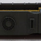 Kato 37-046 HO Scale Custom Painted Seaboard Coast Line Diesel Locomotive #1408/Box