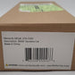 Menards 279-7026 O Gauge BNSF Gondola Car #7903 NIB