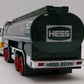 Hess 1964 to 2014 Gasoline Truck 50 Year Anniversary NIB
