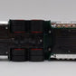 Hess 1964 to 2014 Gasoline Truck 50 Year Anniversary NIB