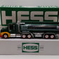 Hess 1964 to 2014 Gasoline Truck 50 Year Anniversary NIB