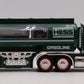 Hess 1964 to 2014 Gasoline Truck 50 Year Anniversary NIB