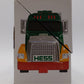 Hess 1964 to 2014 Gasoline Truck 50 Year Anniversary NIB