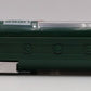 Hess 1964 to 2014 Gasoline Truck 50 Year Anniversary NIB
