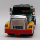 Hess 1964 to 2014 Gasoline Truck 50 Year Anniversary NIB