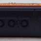 Life Like 7233 HO Chessie System B & O F-7 Diesel Locomotive #4472 EX/Box
