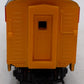 Life Like 7233 HO Chessie System B & O F-7 Diesel Locomotive #4472 EX/Box