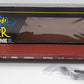 Weaver 685000 CN Bulkhead Flat Car 2-Rail EX/Box