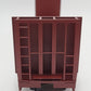 Weaver 685000 CN Bulkhead Flat Car 2-Rail EX/Box