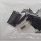 Weaver 685000 CN Bulkhead Flat Car 2-Rail EX/Box