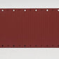 Weaver 685000 CN Bulkhead Flat Car 2-Rail EX/Box