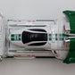 Hess Toy Truck And Space Cruiser With Scout 50 years 1964 to 2014 NIB