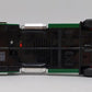 Hess Toy Truck And Space Cruiser With Scout 50 years 1964 to 2014 NIB
