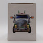 Hess Toy Truck And Space Cruiser With Scout 50 years 1964 to 2014 NIB