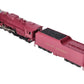 Lionel 2431480 O The Polar Express Berkshire Steam Loco & Tender #1225 w LEGACY EX/Box