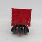 Lionel 6-9013 O Gauge Canadian National 2-Bay Hopper #9013 EX