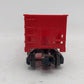 Lionel 6-9013 O Gauge Canadian National 2-Bay Hopper #9013 EX