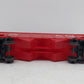 Lionel 6-9013 O Gauge Canadian National 2-Bay Hopper #9013 EX