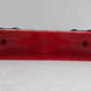 Lionel 6-9013 O Gauge Canadian National 2-Bay Hopper #9013 EX