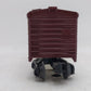 Lionel 6-7707 O Gauge White Owl Cigar Boxcar EX