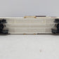 Lionel 6-7707 O Gauge White Owl Cigar Boxcar EX