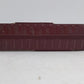 Lionel 6-7707 O Gauge White Owl Cigar Boxcar EX
